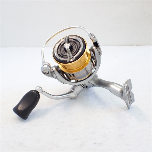 １８フリームスＬＴ２５００ＳーＤＨ
